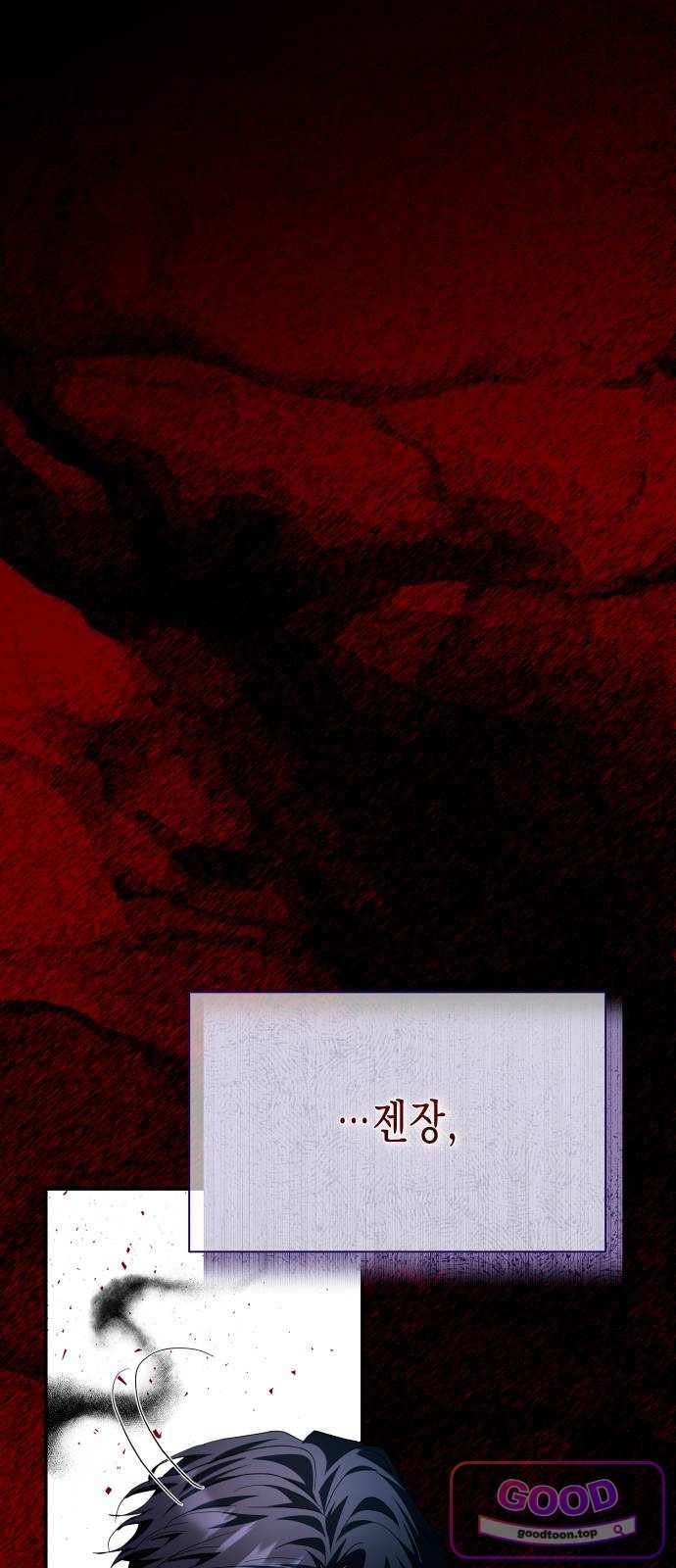 022.jpg