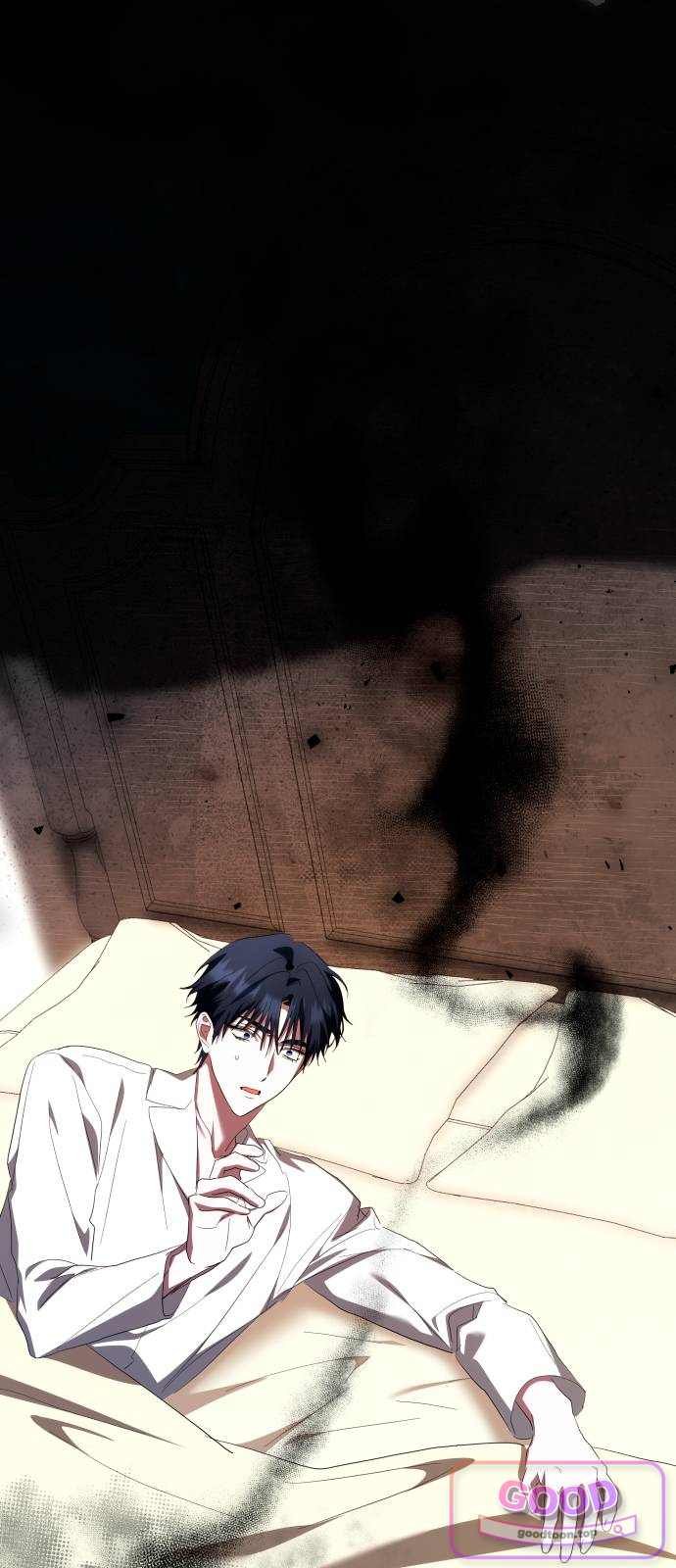 101.jpg