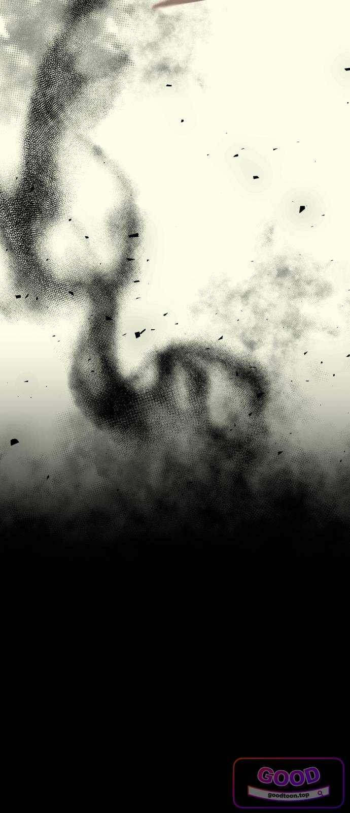 102.jpg