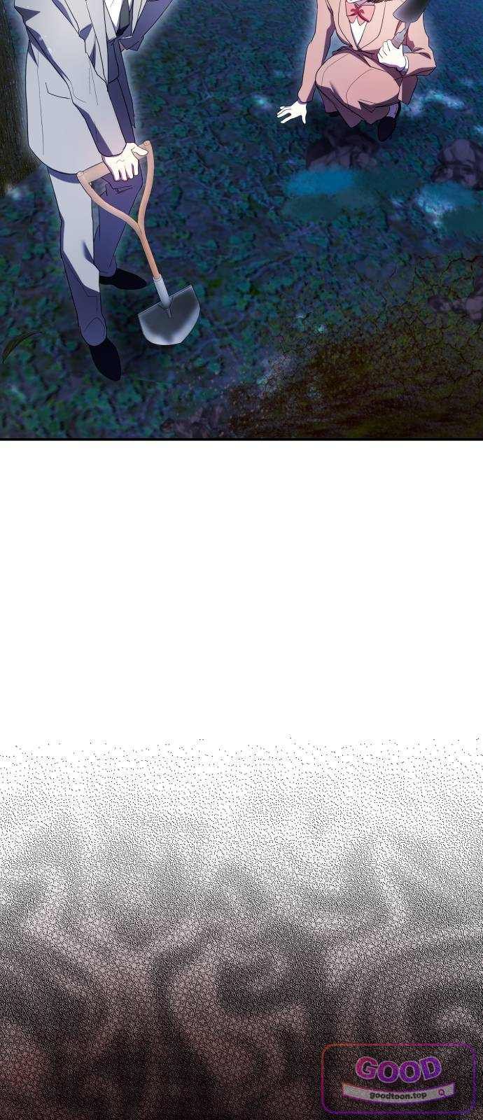 112.jpg