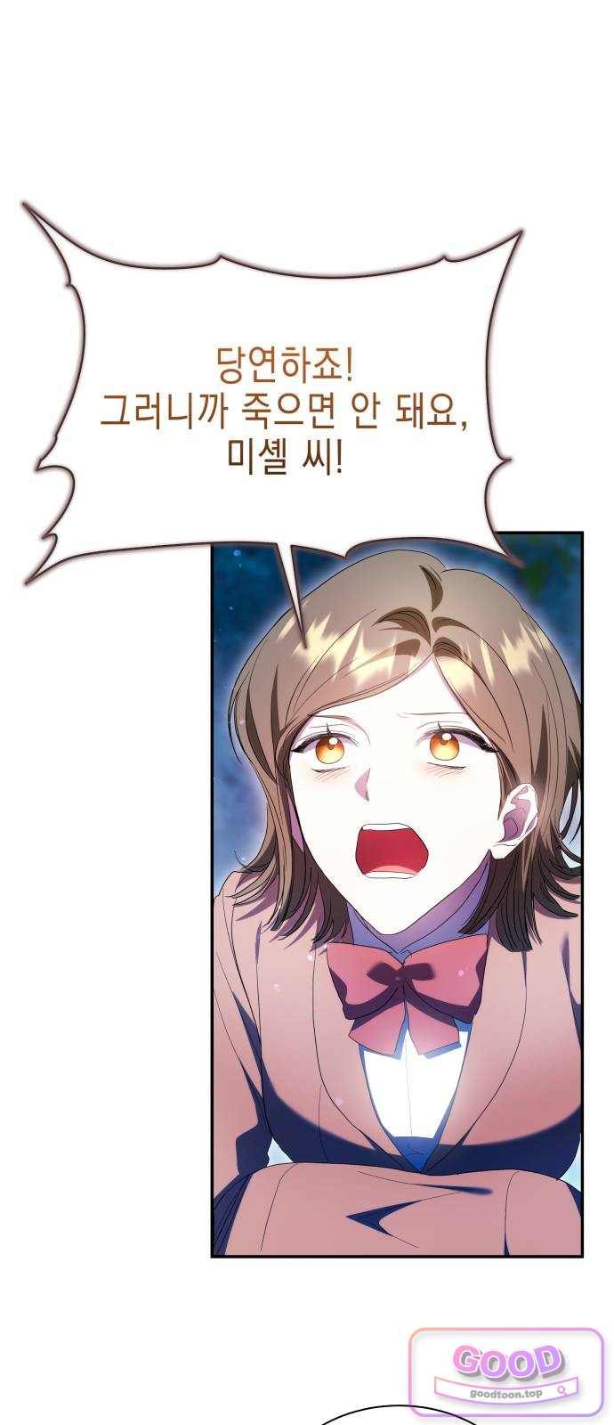 121.jpg