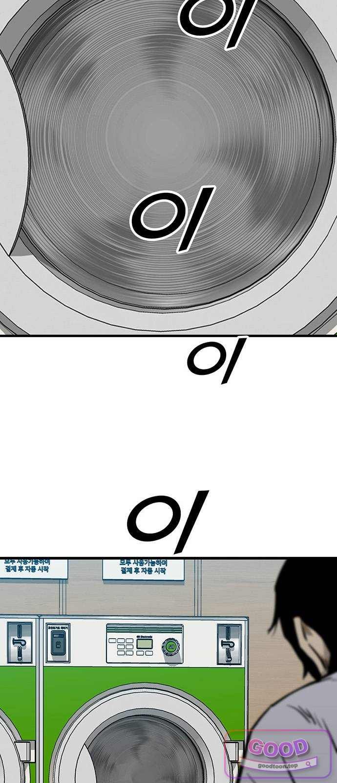 002.jpg