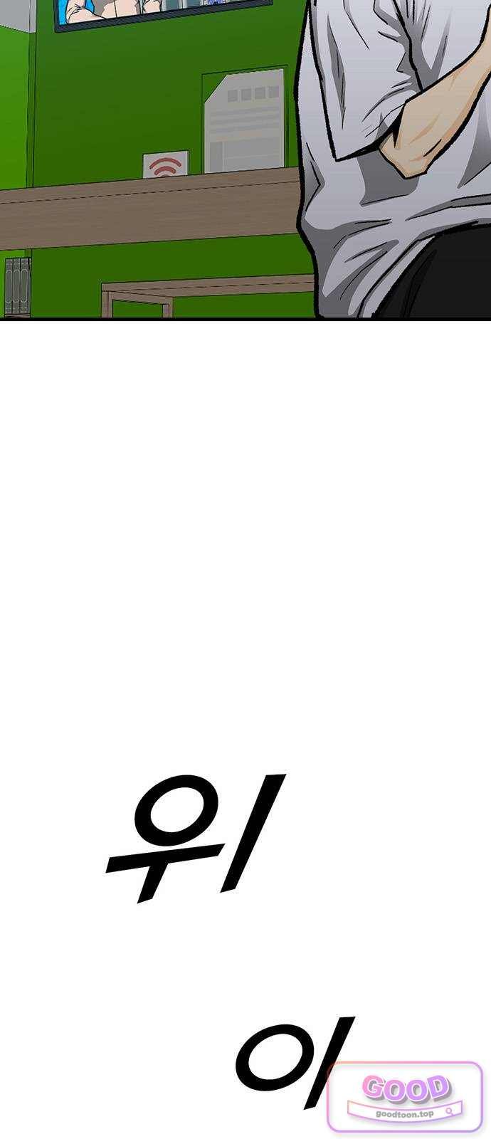 006.jpg