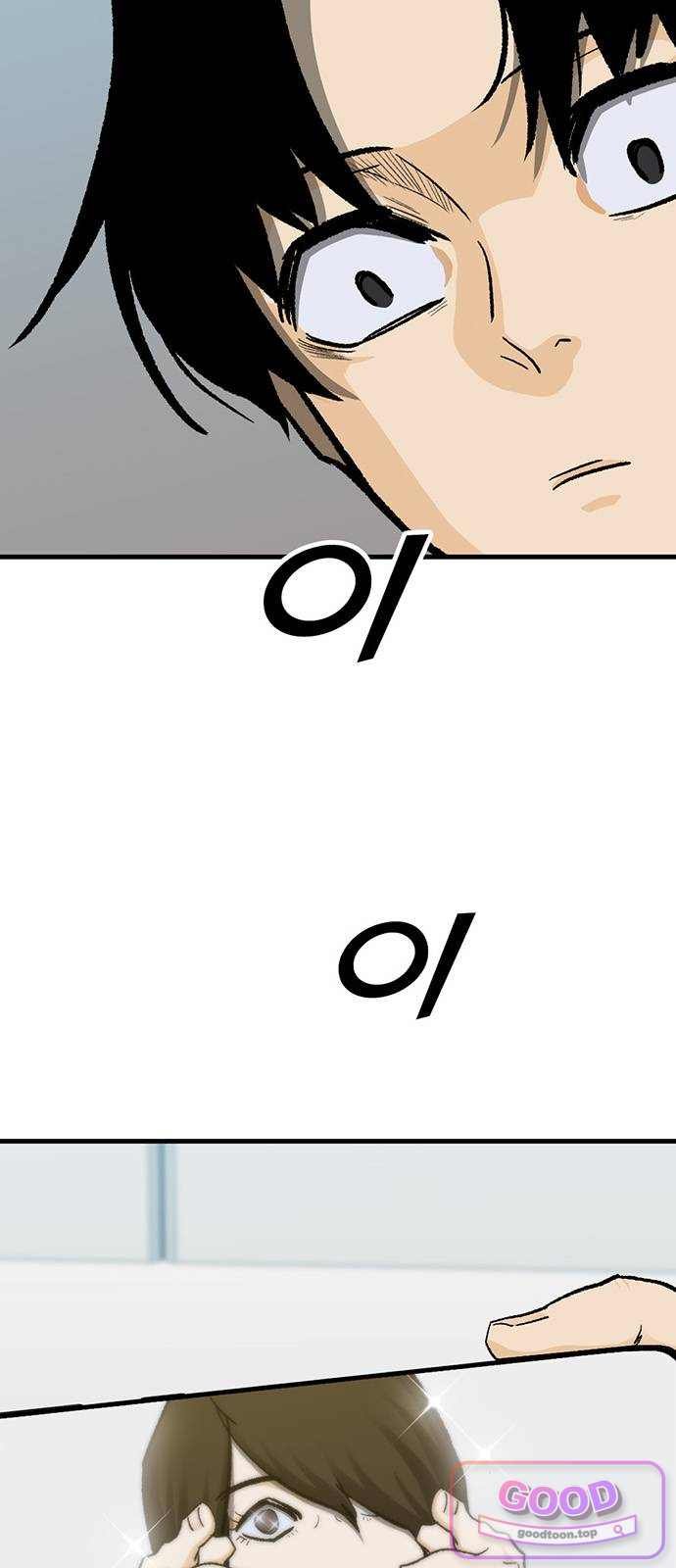 008.jpg