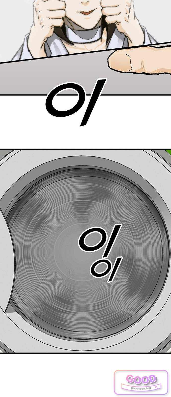 009.jpg