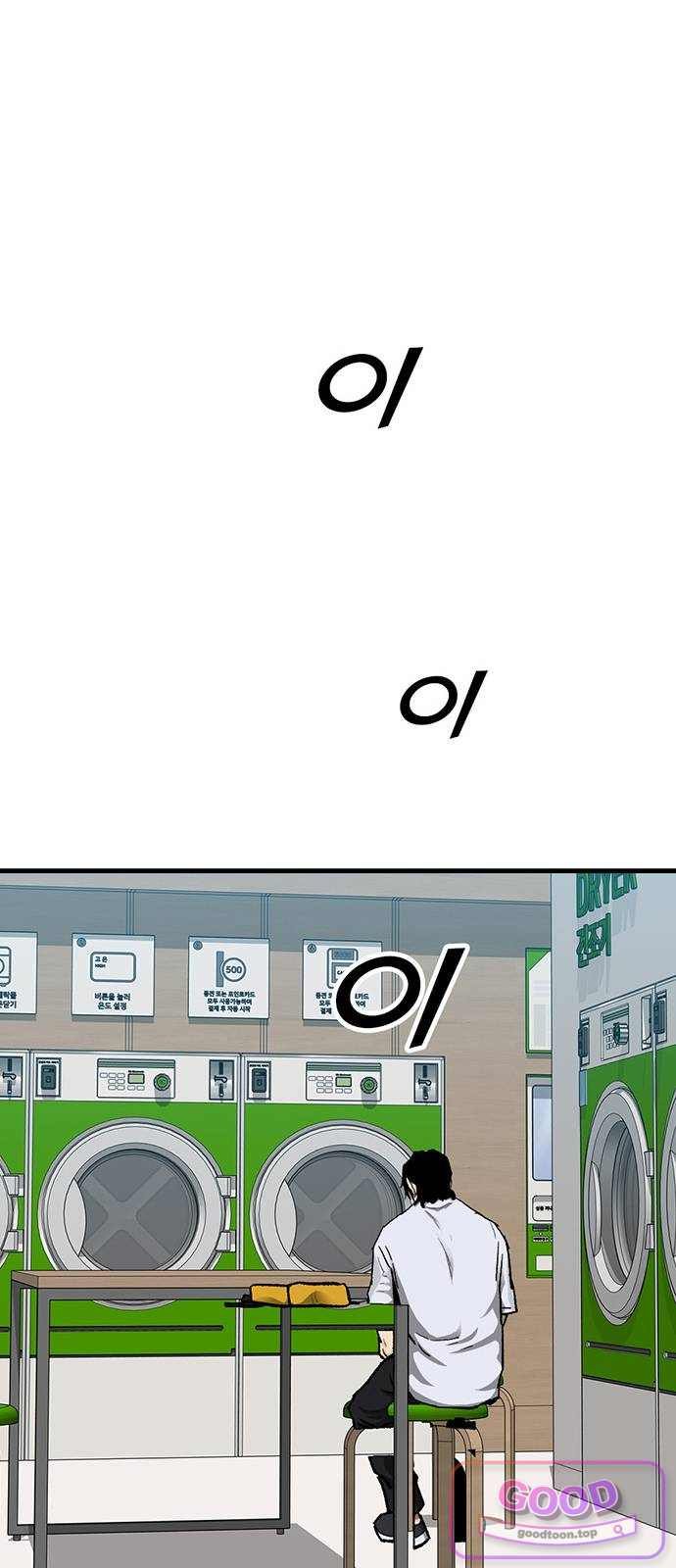 010.jpg