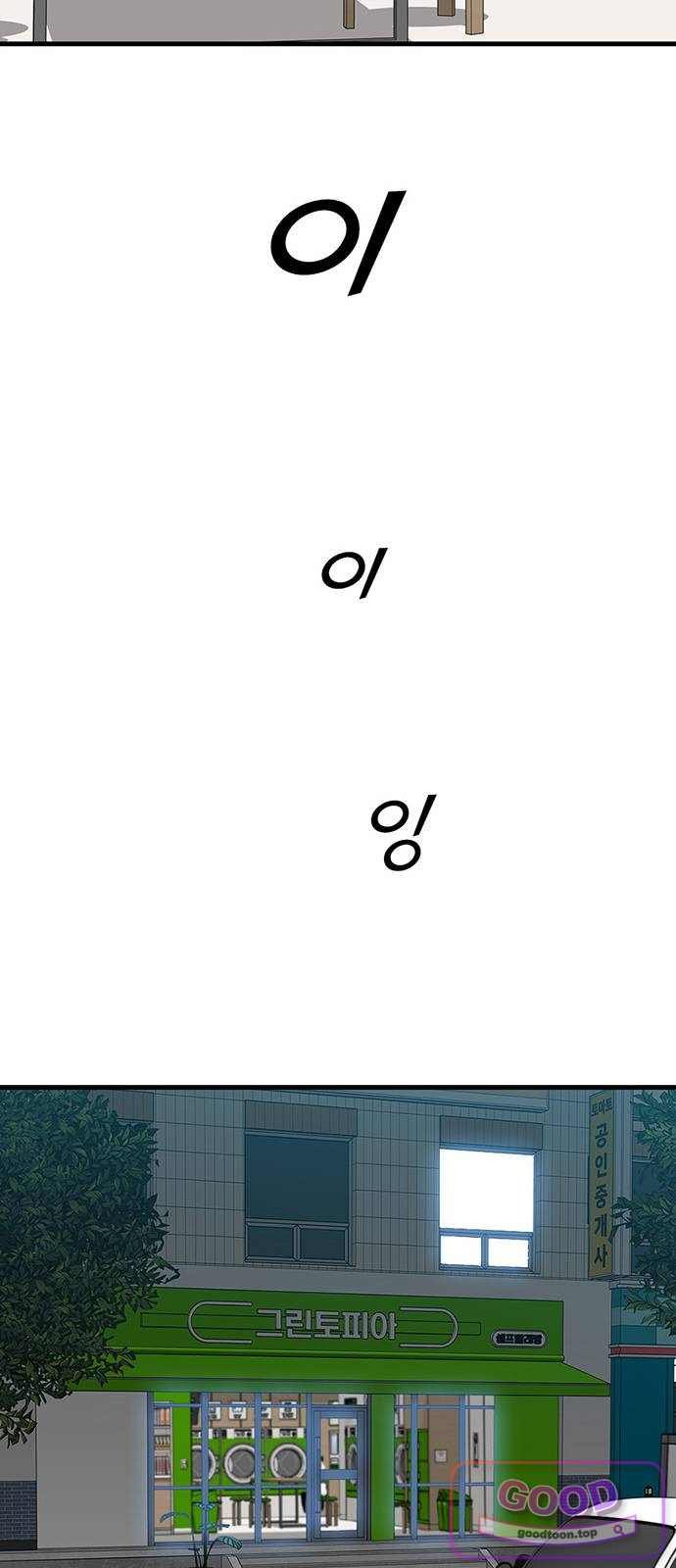 011.jpg