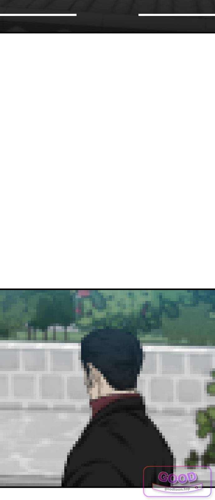 015.jpg