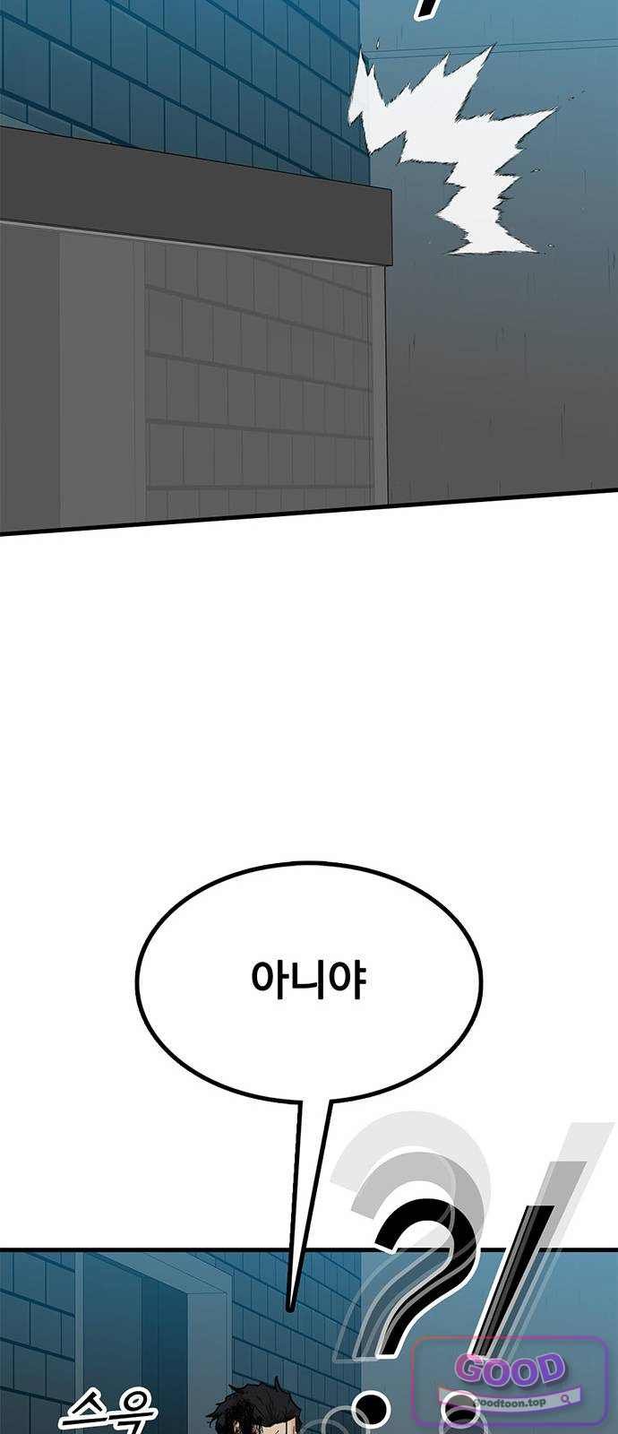 020.jpg