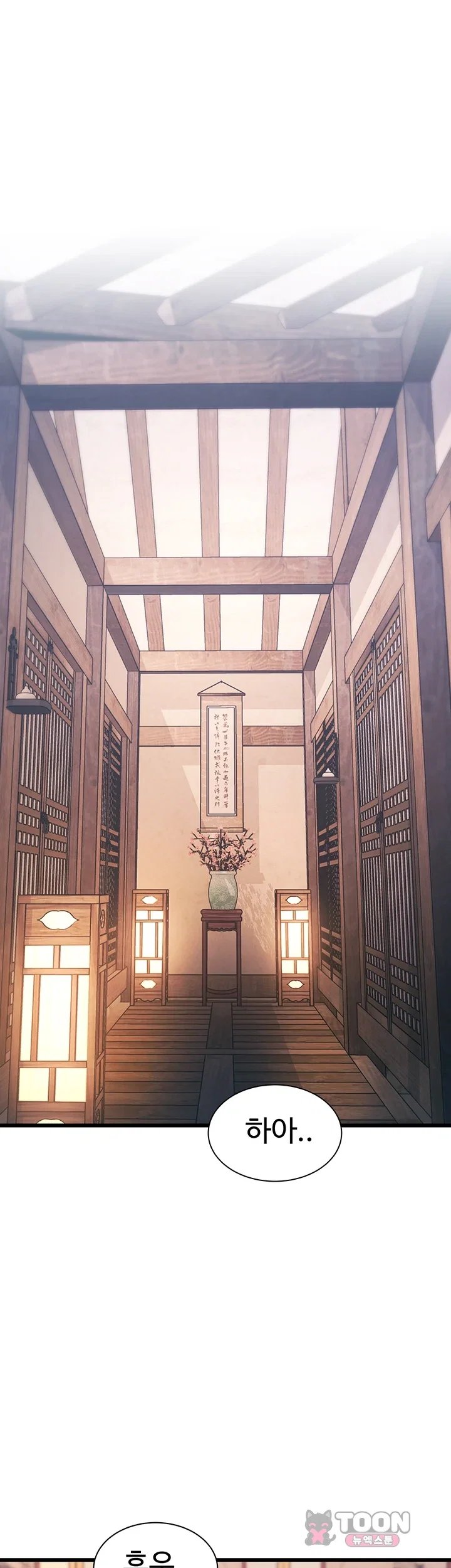 001.jpg