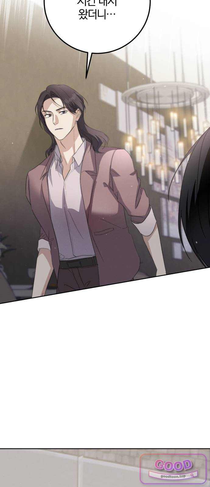 007.jpg