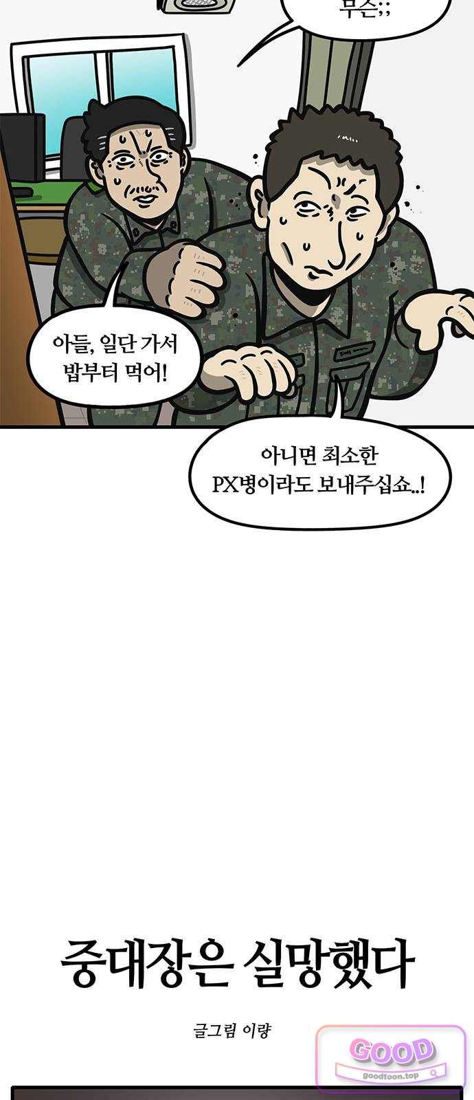 004.jpg