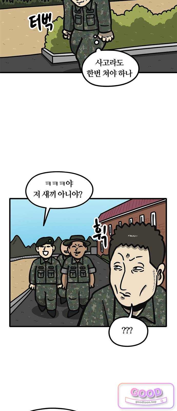 006.jpg