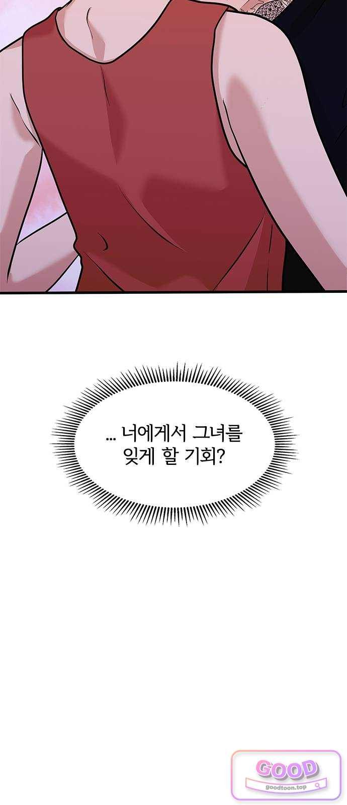 005.jpg