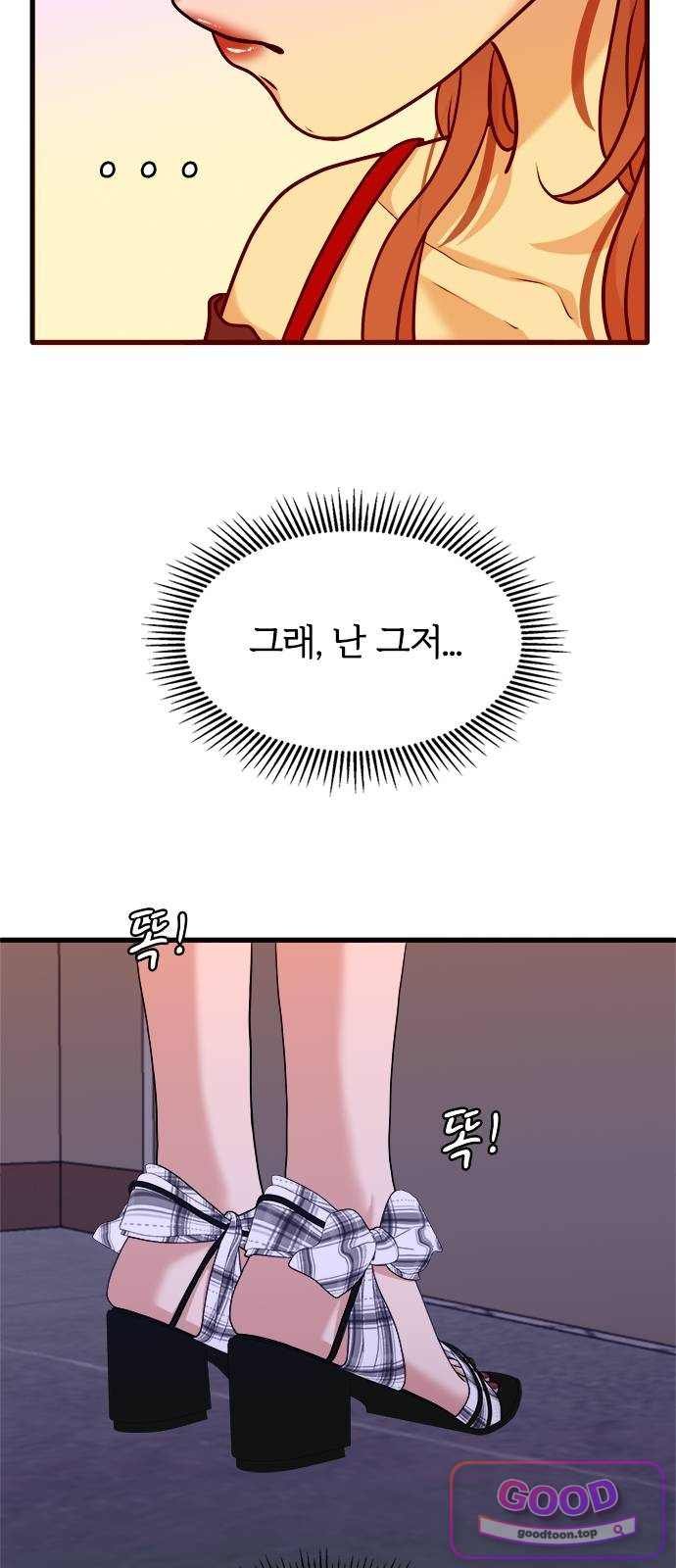 030.jpg