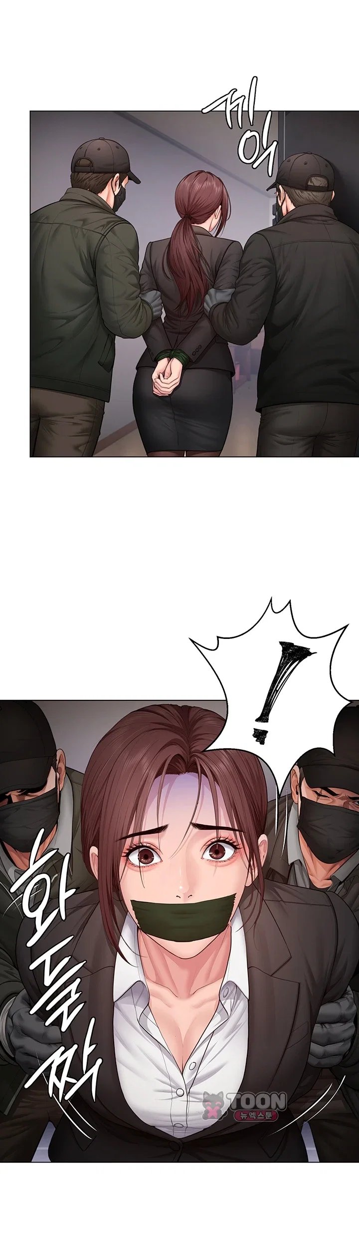 001.jpg