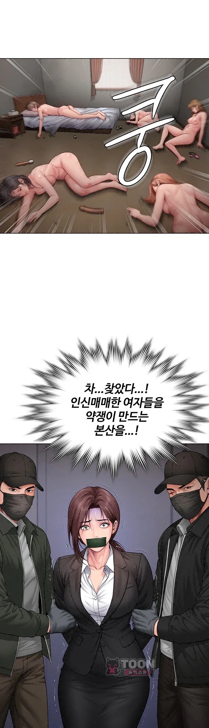 002.jpg