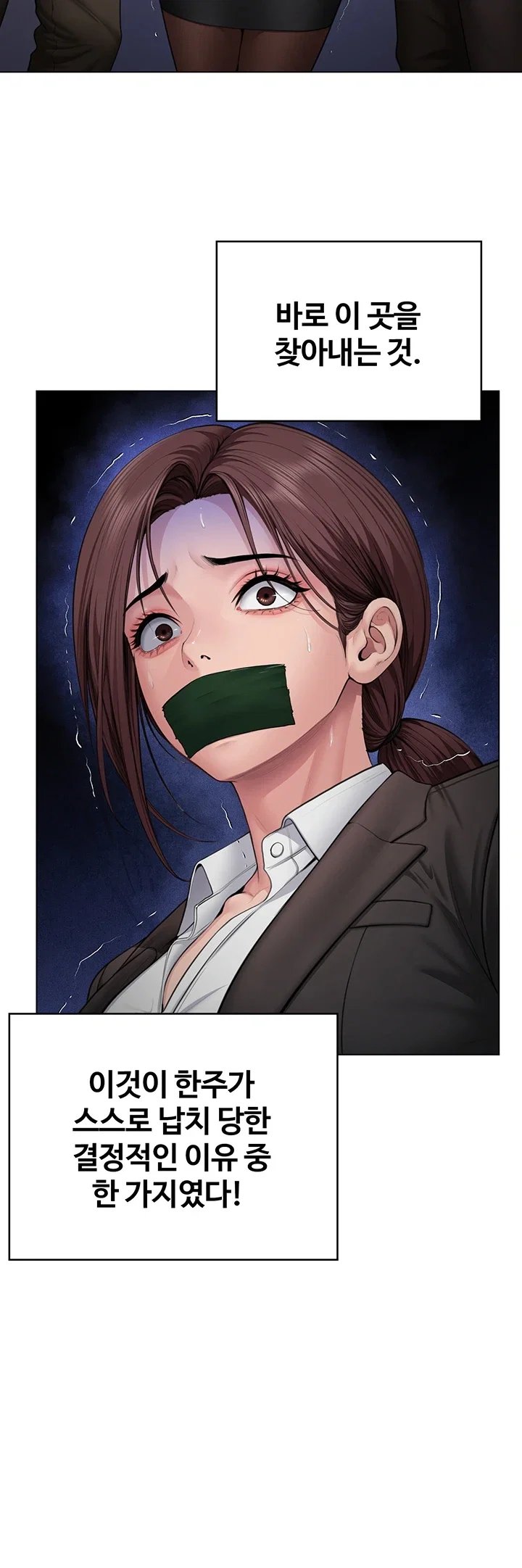 003.jpg