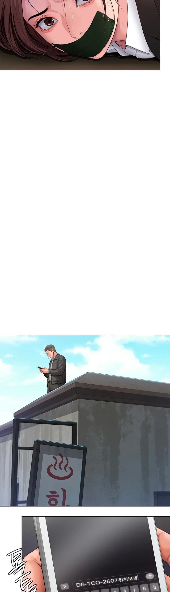 007.jpg