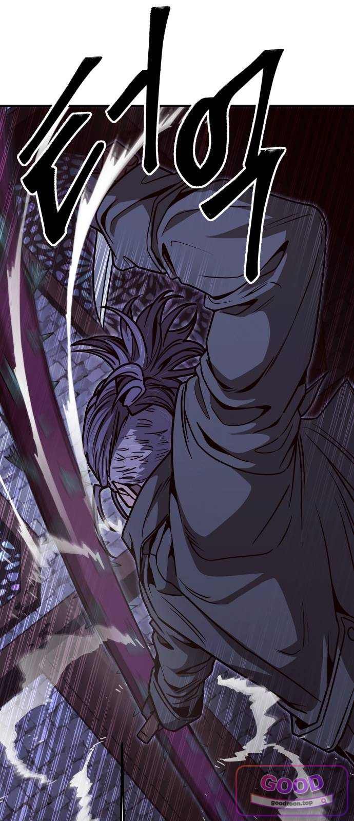 008.jpg