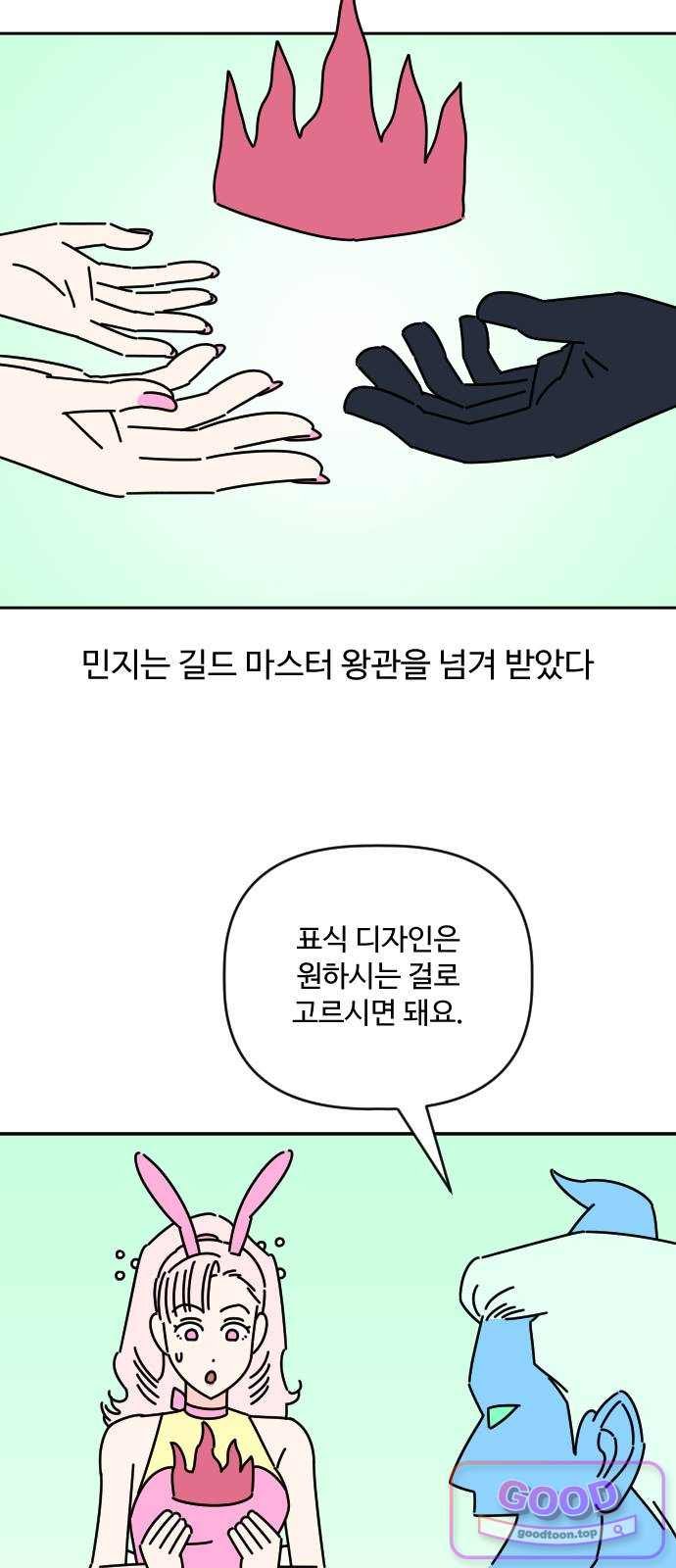 012.jpg