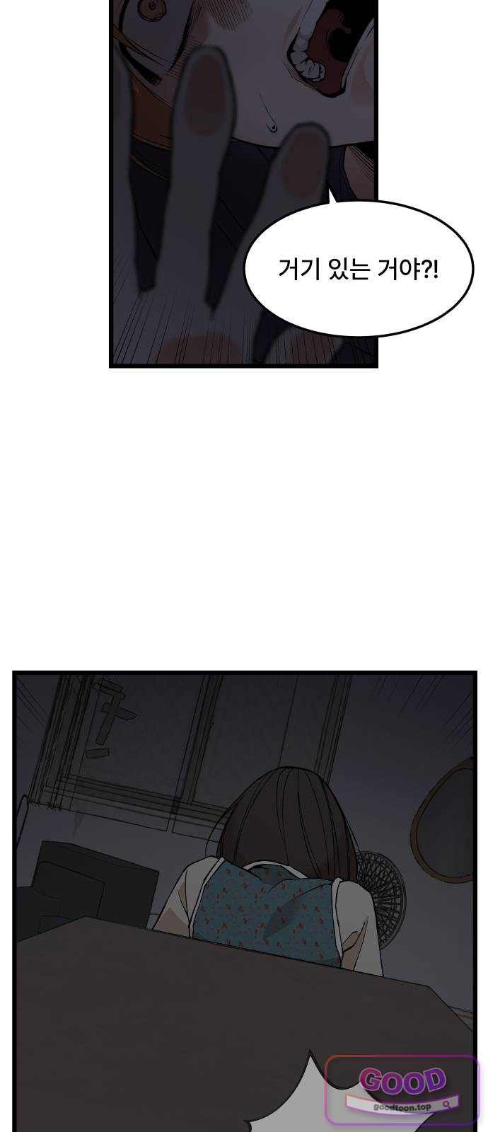 012.jpg