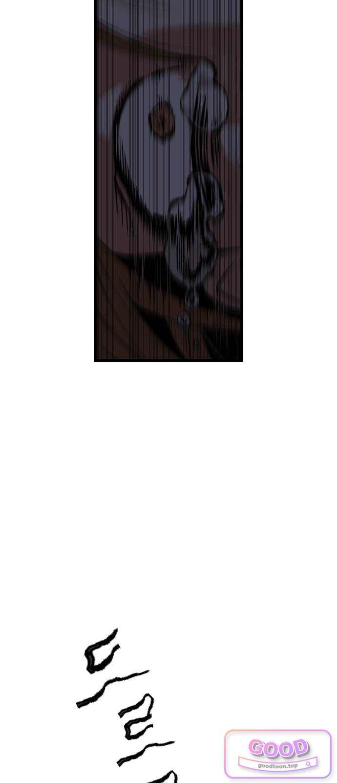 014.jpg