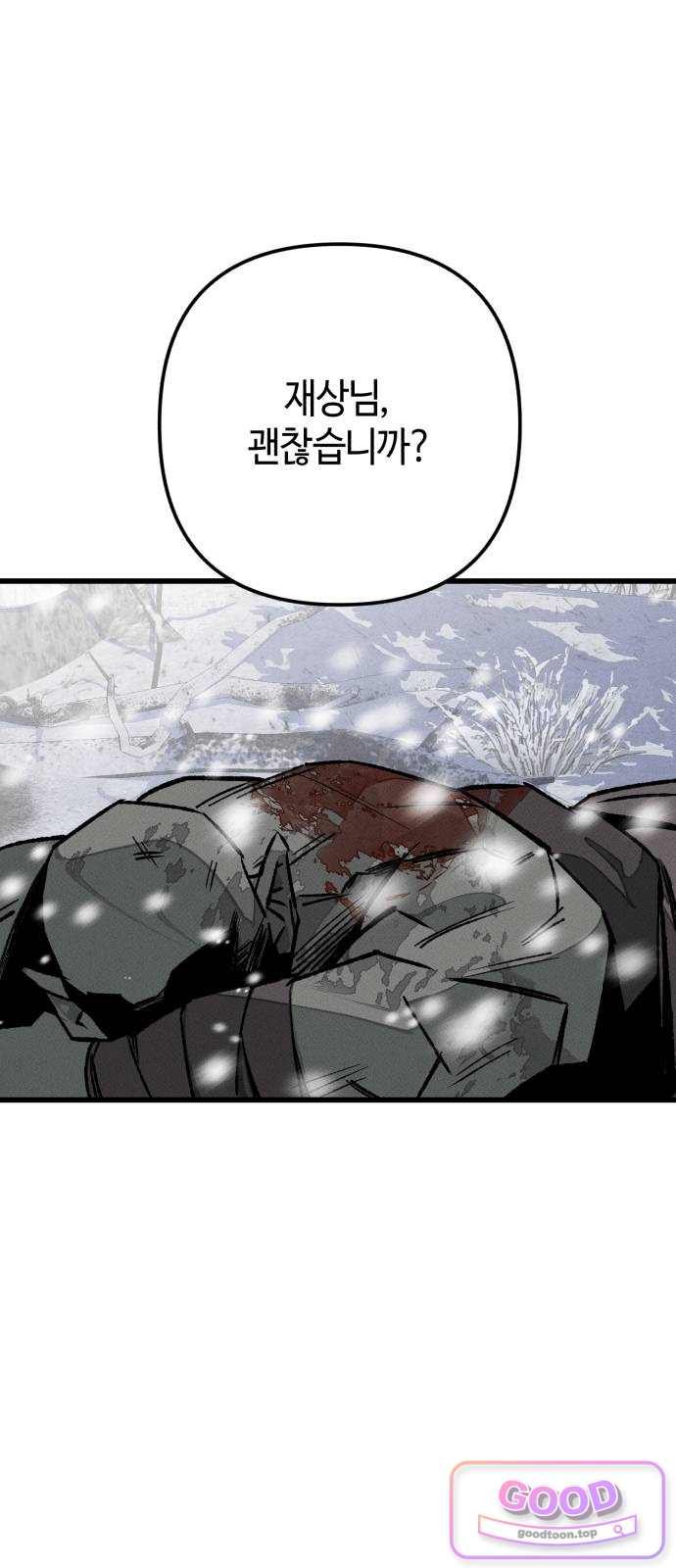 001.jpg
