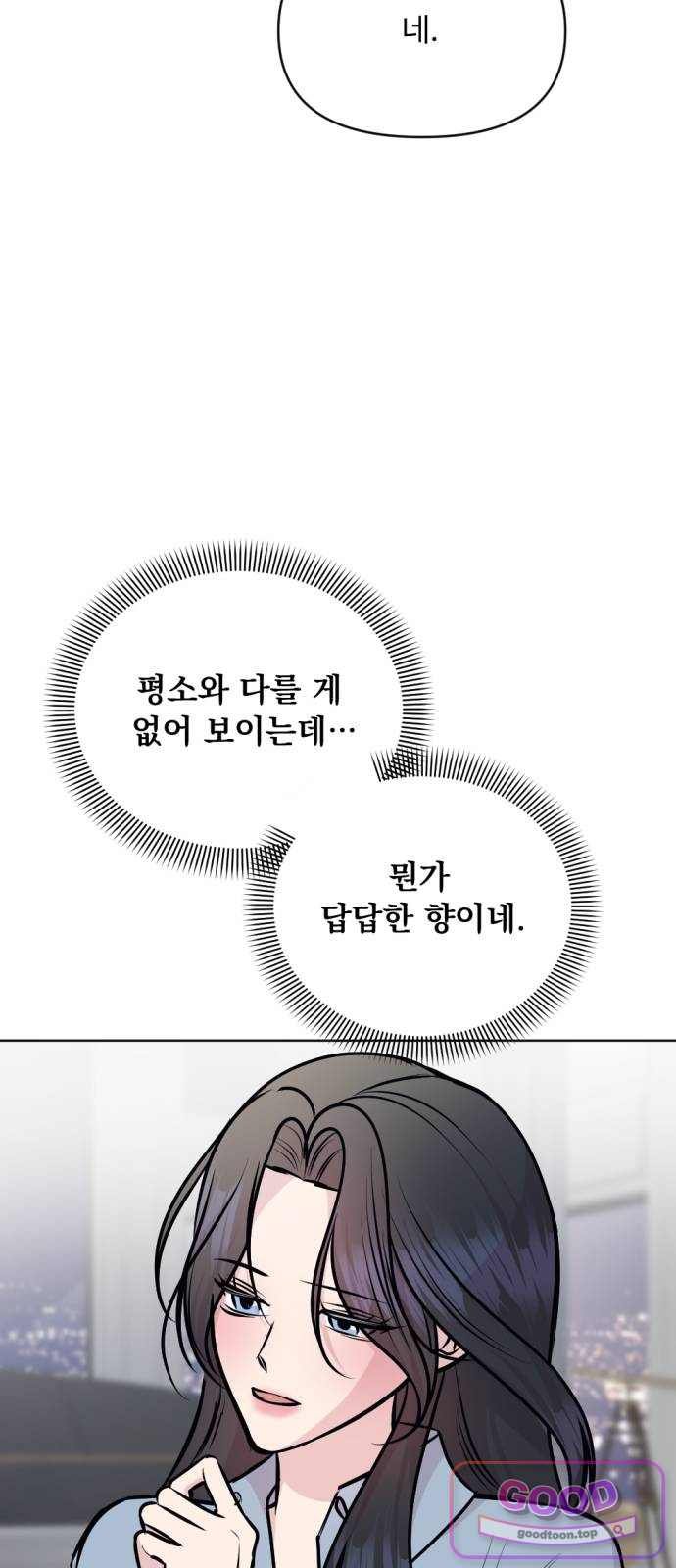 009.jpg