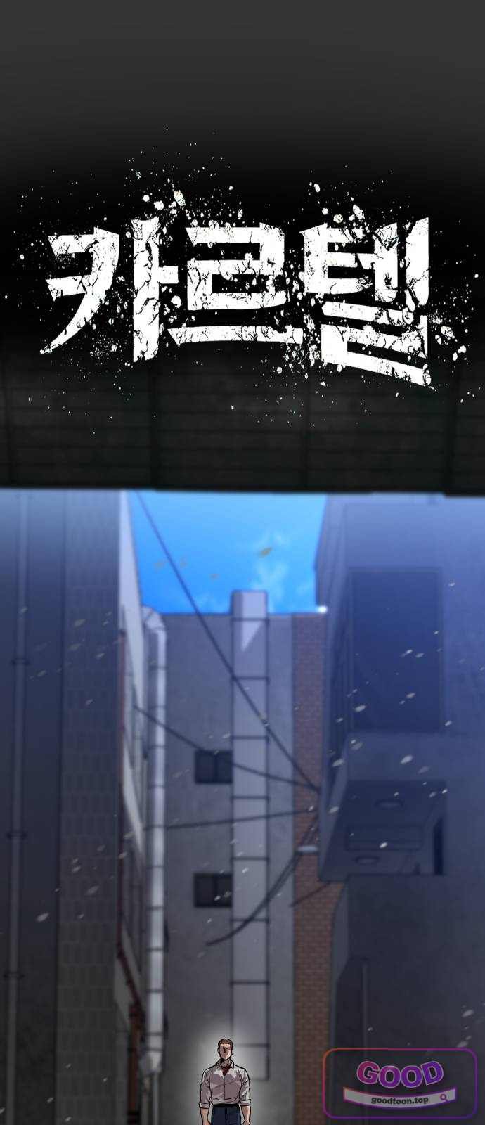 012.jpg