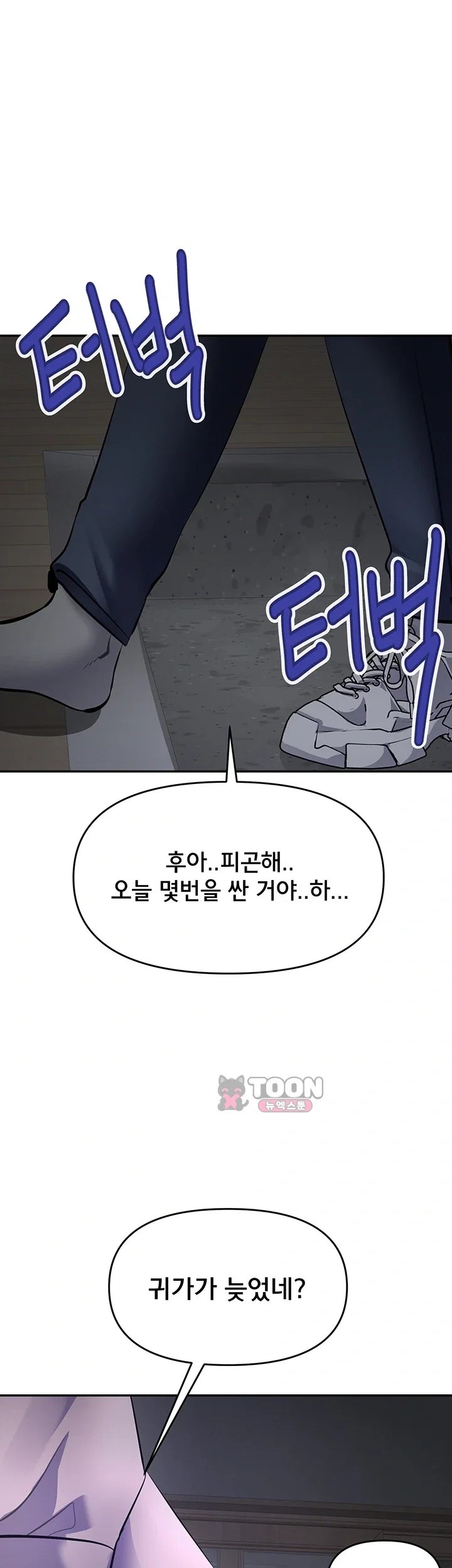 001.jpg