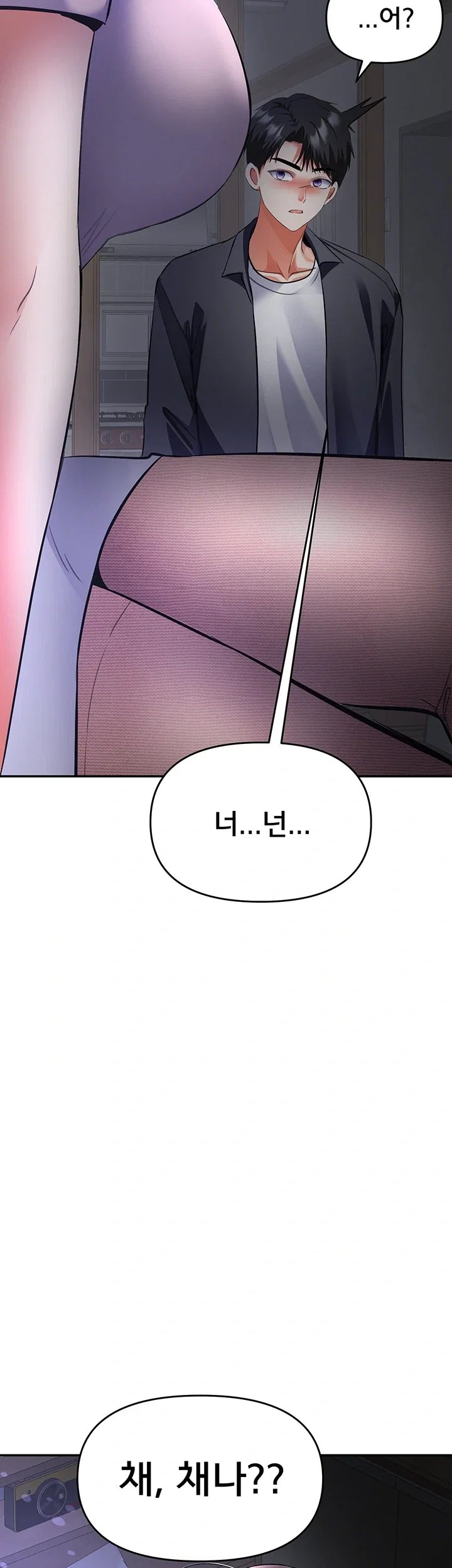 002.jpg