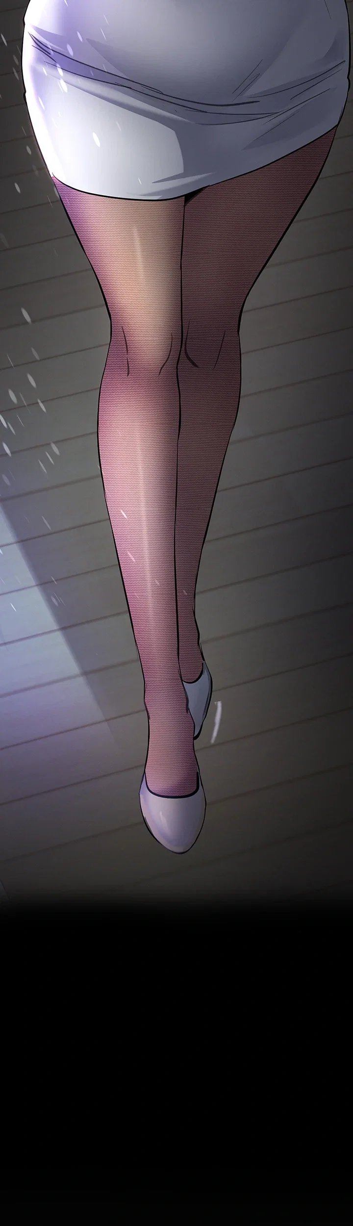 007.jpg