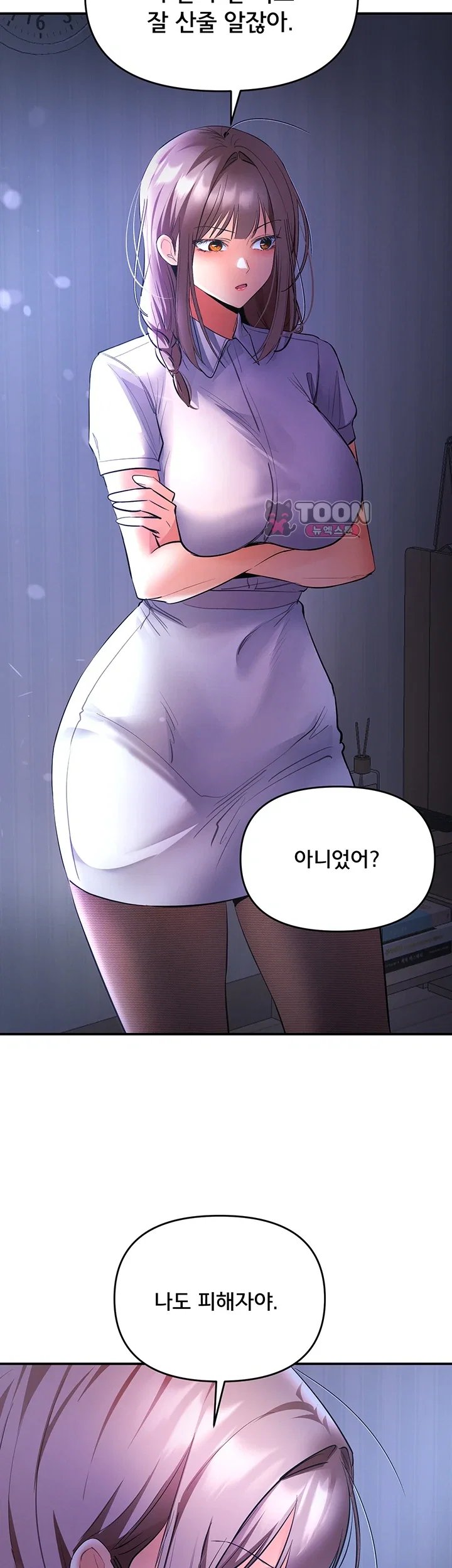 012.jpg