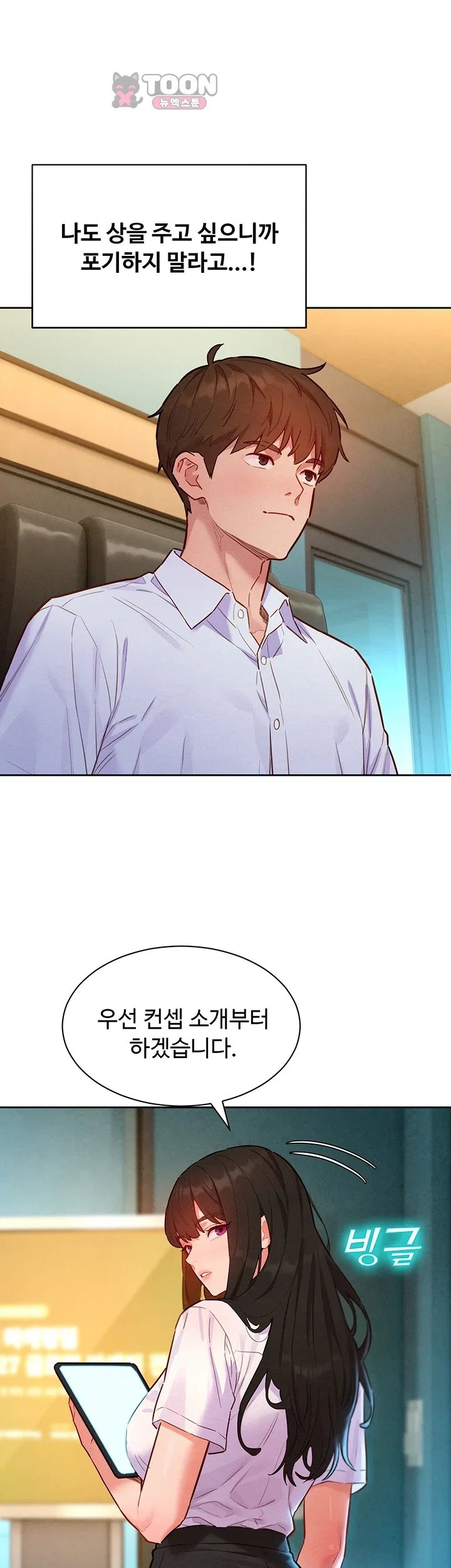 001.jpg