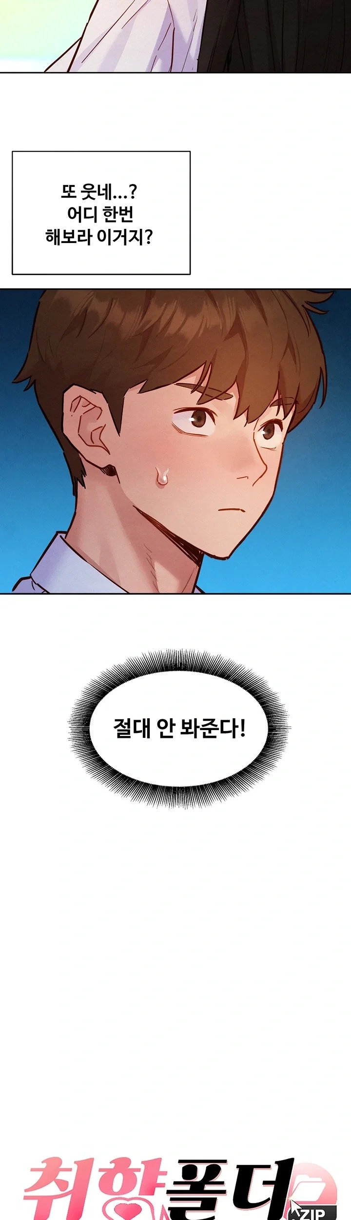 006.jpg