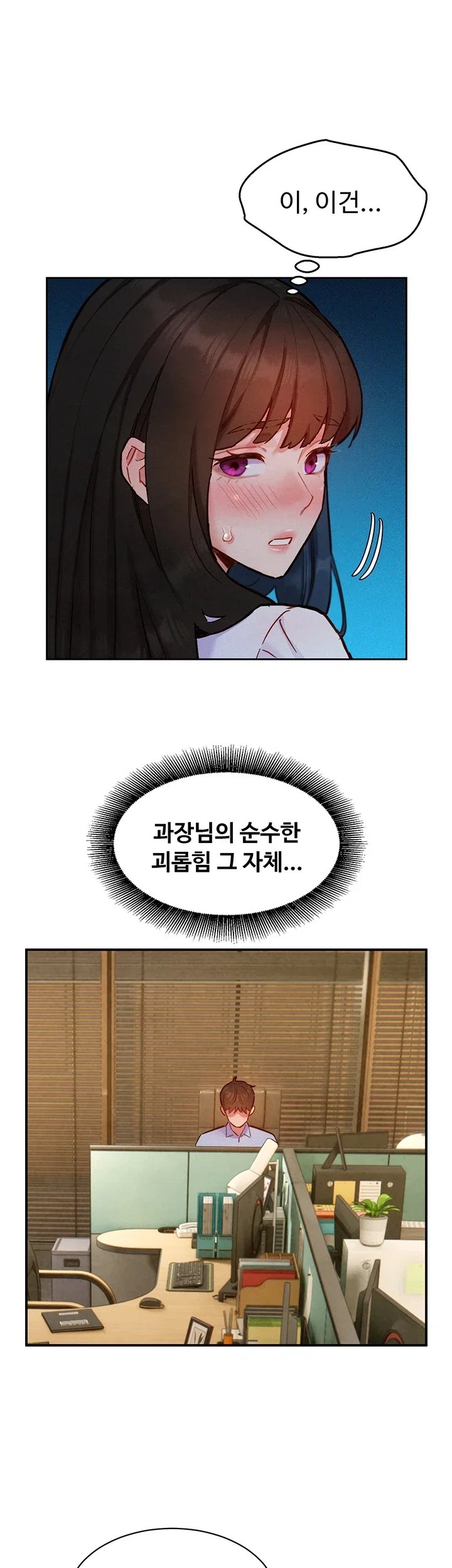 021.jpg