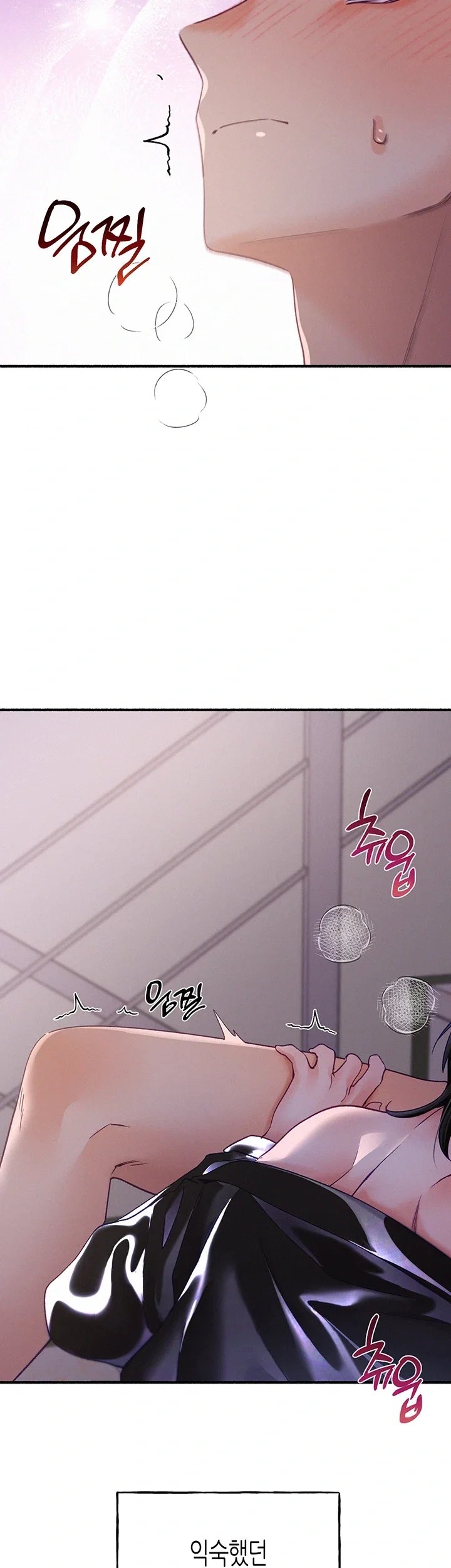 011.jpg