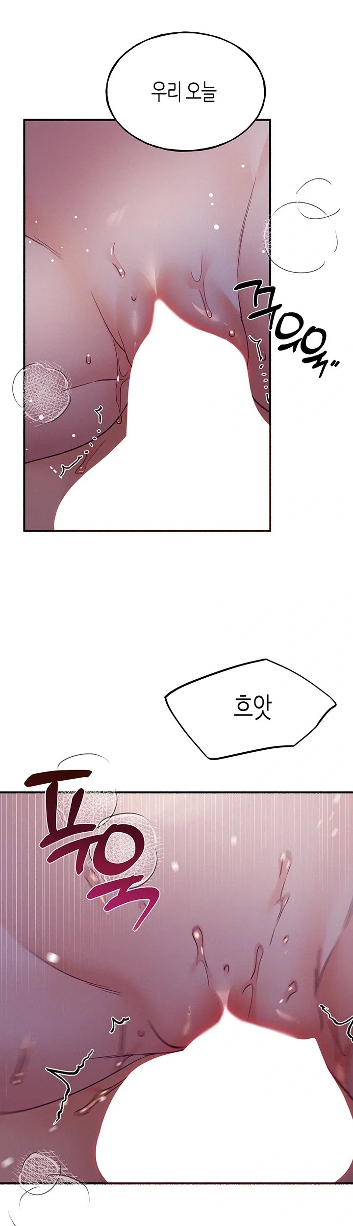 030.jpg