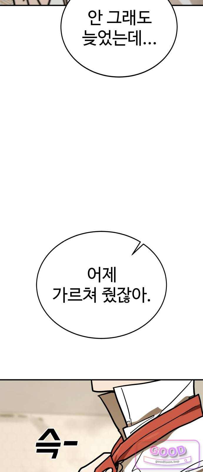003.jpg