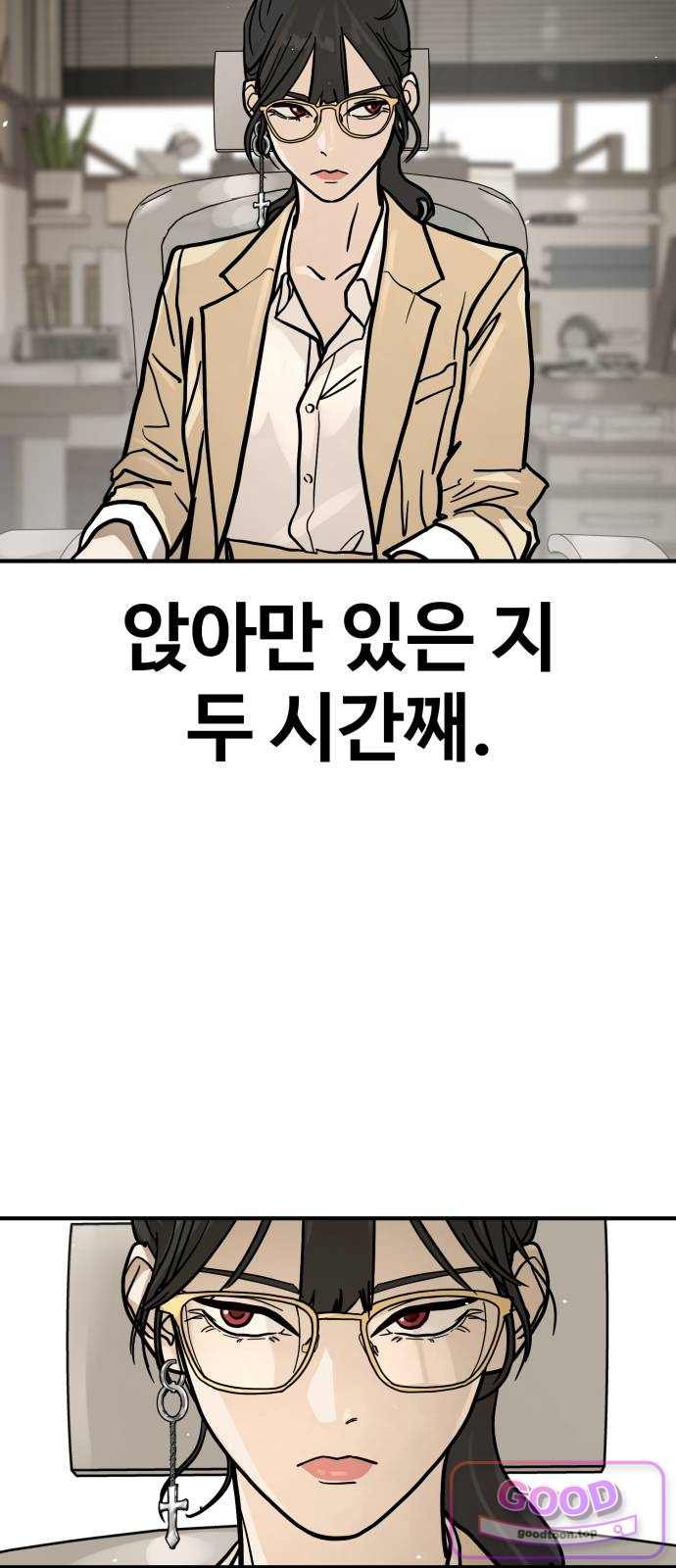 104.jpg