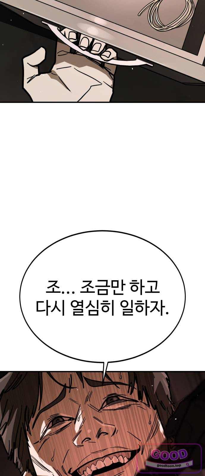 107.jpg