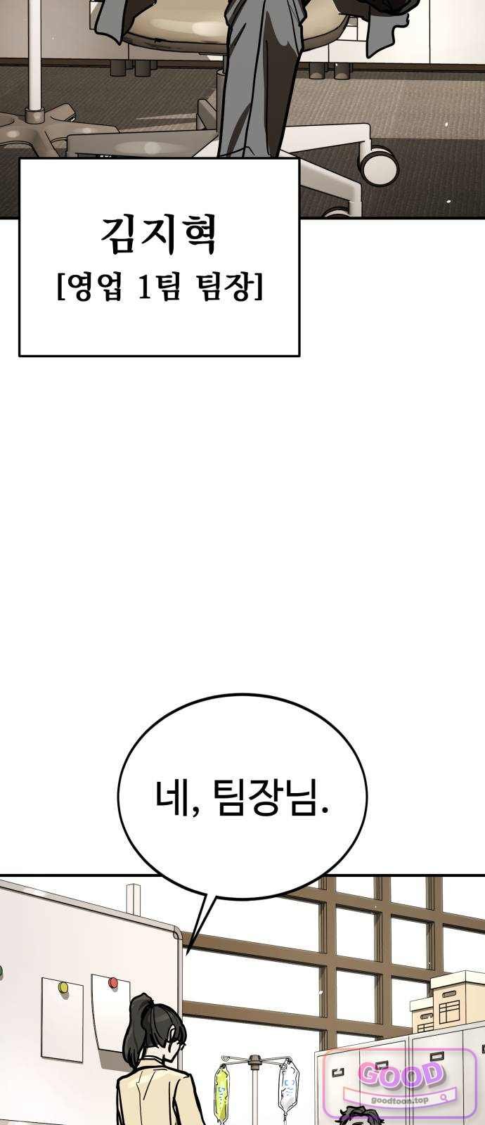 111.jpg
