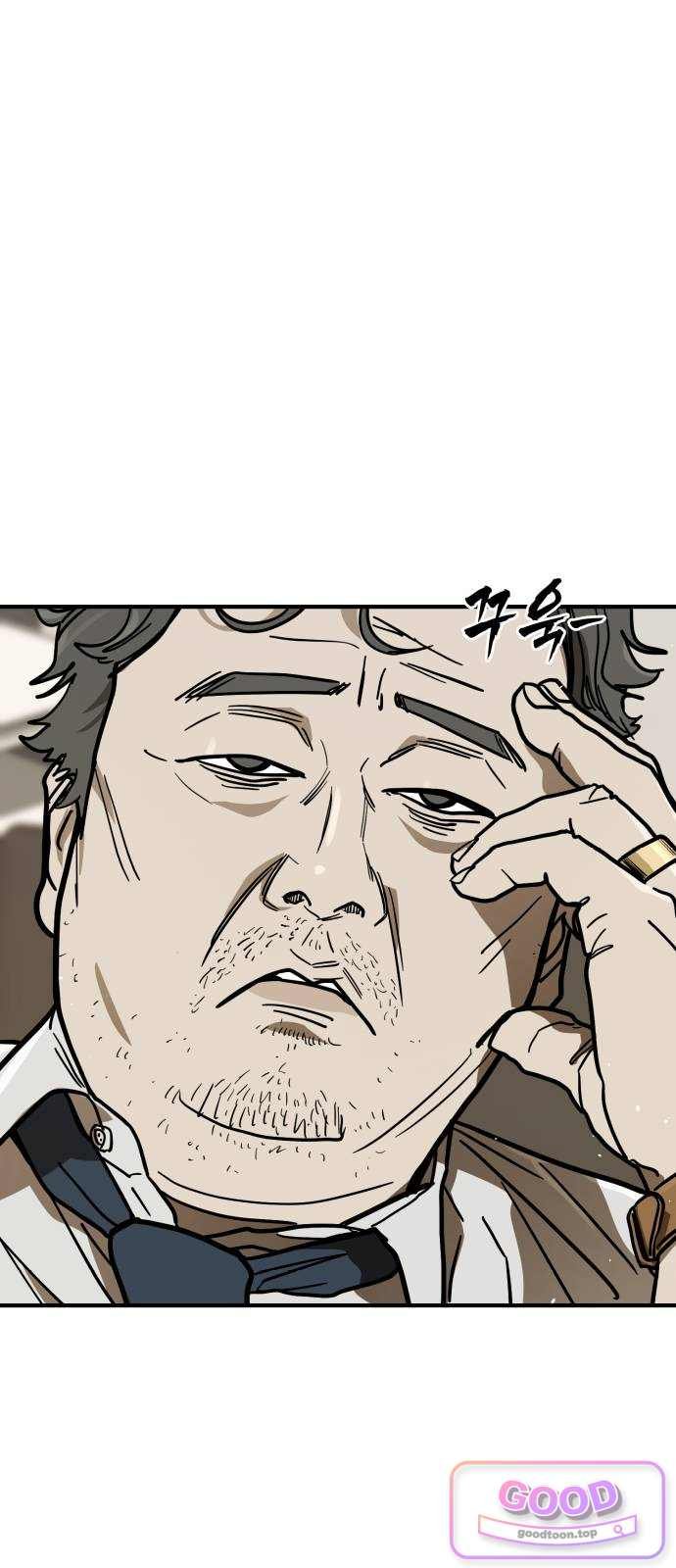 122.jpg