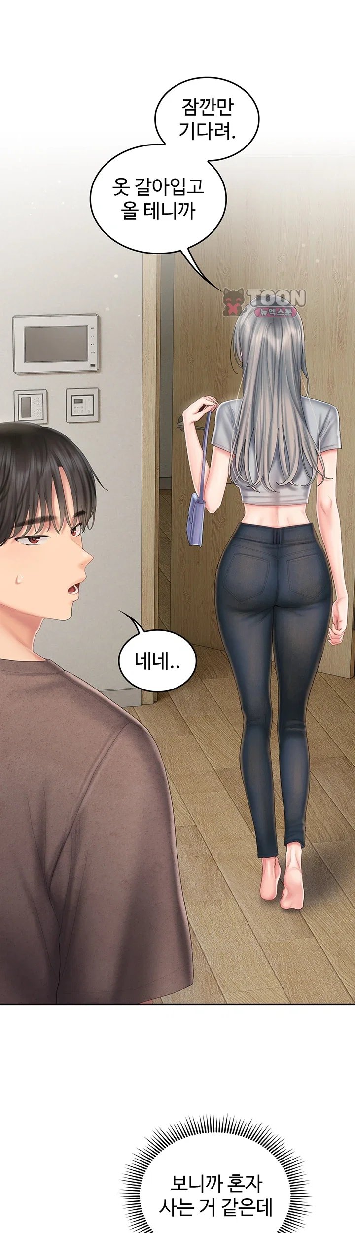 010.jpg