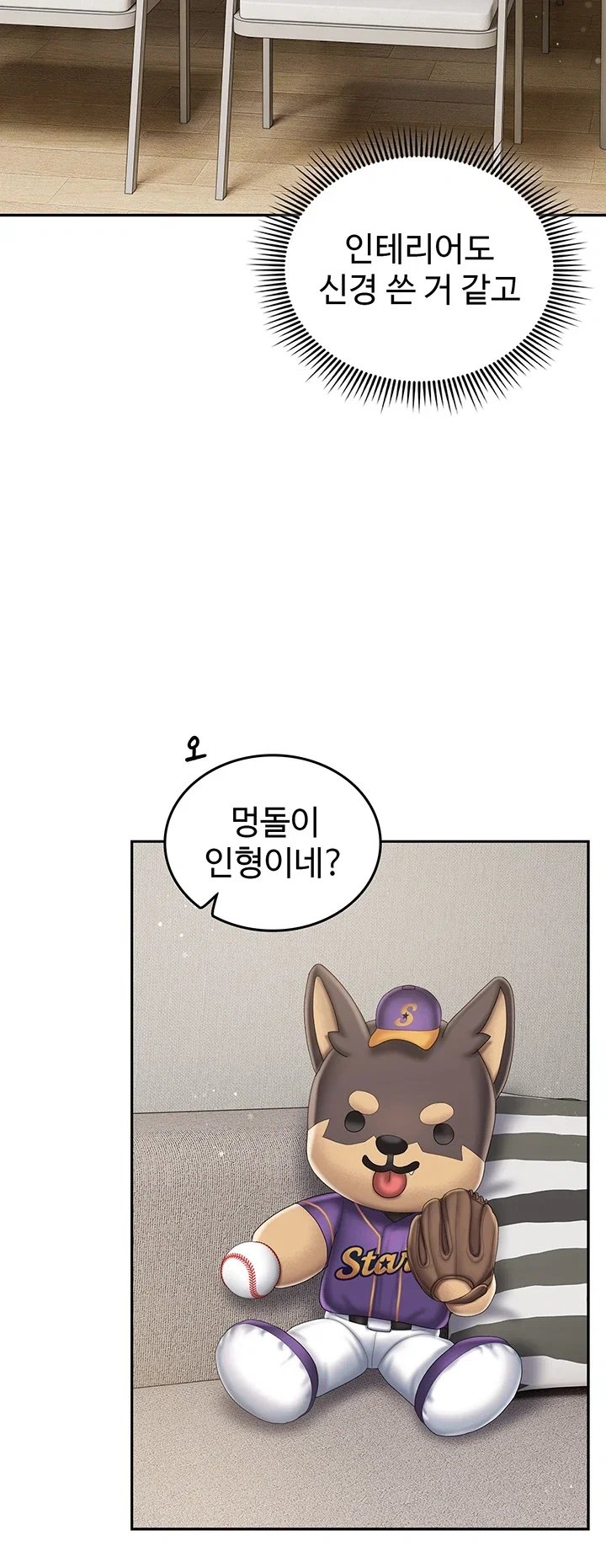 012.jpg