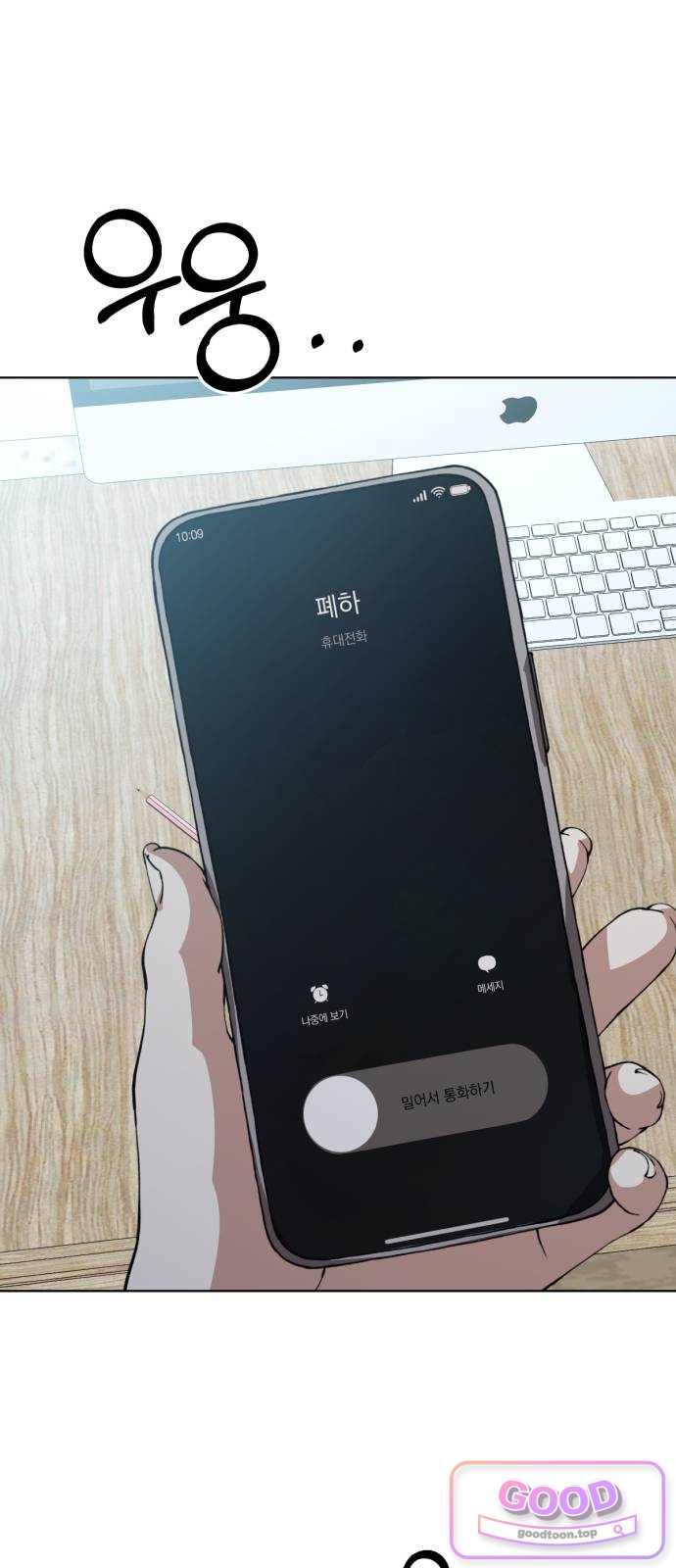 001.jpg
