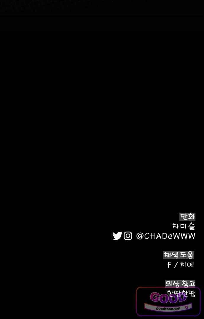 051.jpg