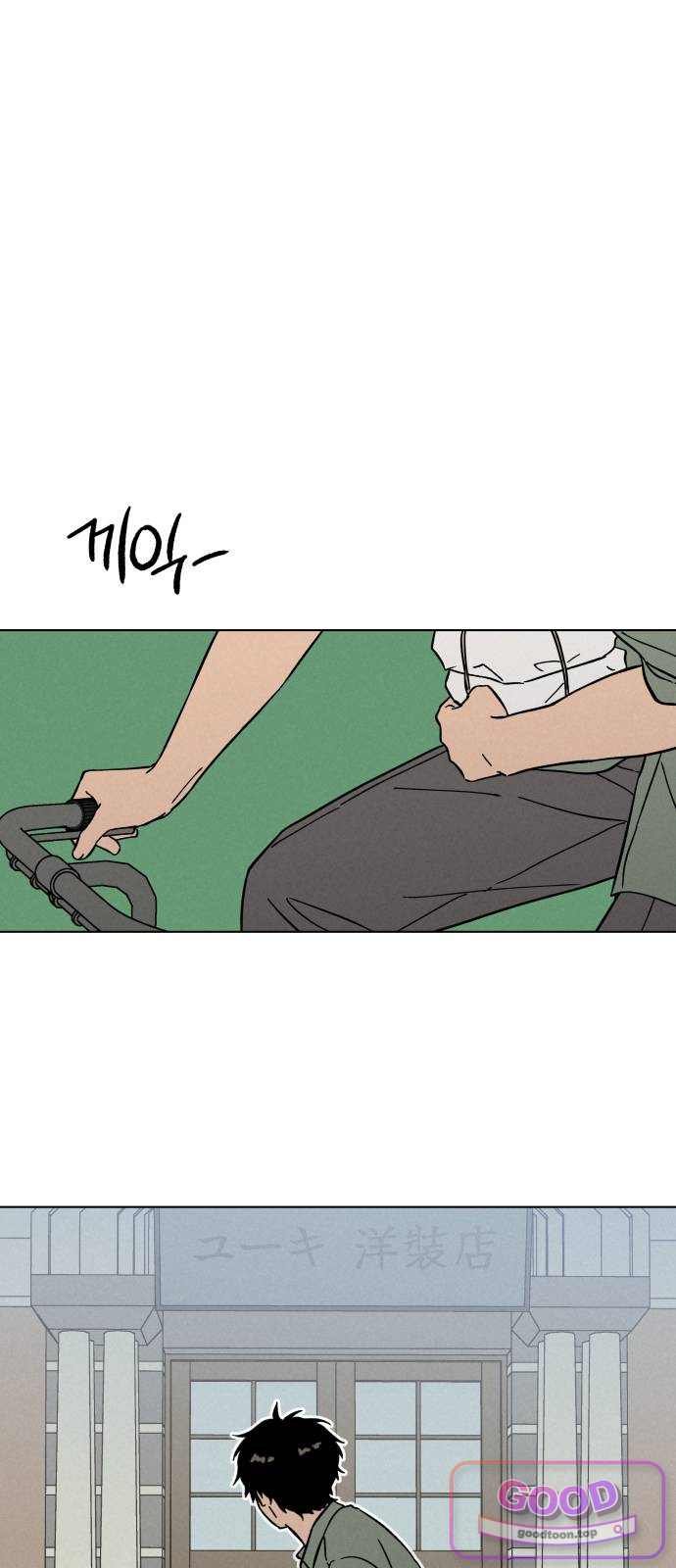 004.jpg
