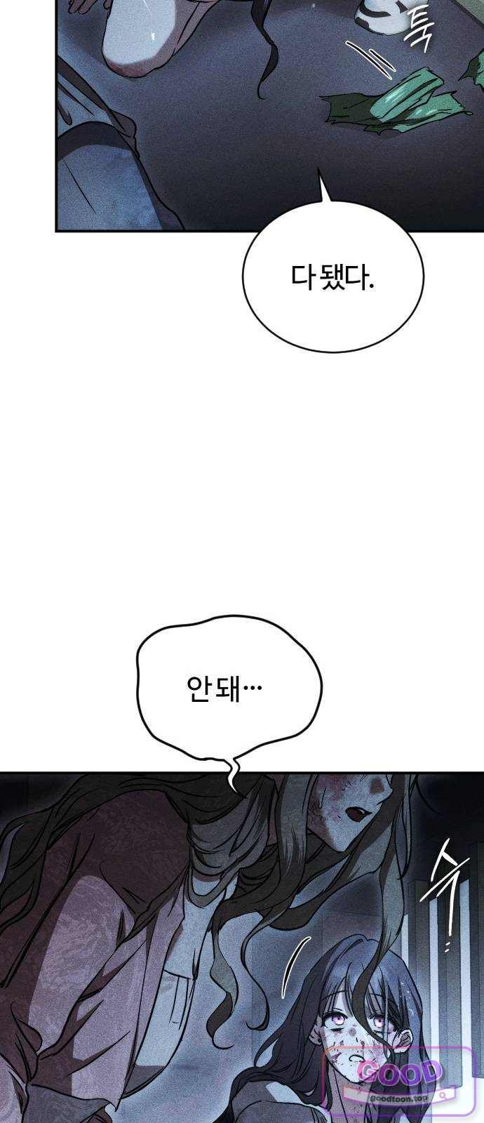 010.jpg